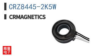 CRZ8445-2K5W ͼƬ